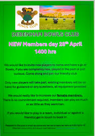 Image result for Dagenham Central Bowls Club