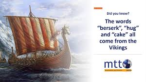 Image result for Midland Vikings