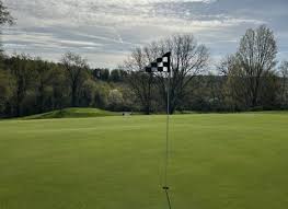Image result for West Hill Golf Club