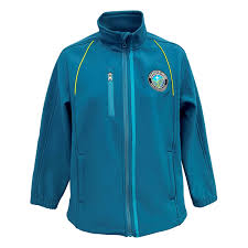 Image result for Marsden Fleeces