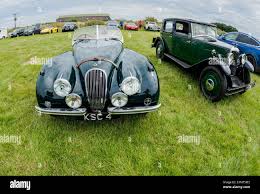 Image result for British Racing Green 1955 Jaguar