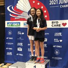 Image result for Belle Vue (Yorkshire) Badminton Club