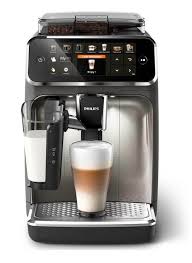 Image result for Кружка матовая ghetto