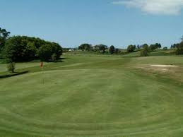 Image result for Stranraer Golf Club