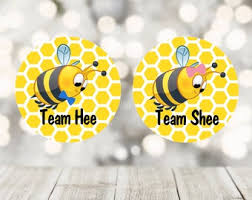 Image result for Teamsheep