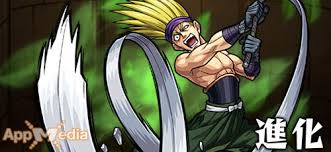 「沢下条張 るろうに剣心 -明治剣客浪漫譚-」の画像検索結果