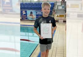Image result for Ludlow Swimming Club