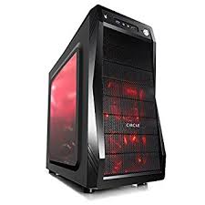 Image result for cabinet photos