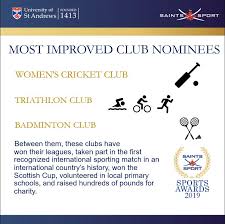 Image result for Saints Badminton Club