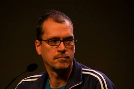 Image result for ton roosendaal