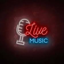 Image result for Long Eaton Zingari Bowls Club