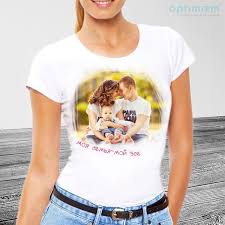 Image result for Фото ра футболку