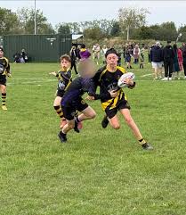 Image result for Braintree Rugby Union Football Club