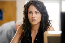 Image result for Barbara Mori