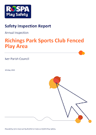 Image result for Richings Park Sports Club Limited
