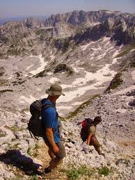 Image result for York University Caving & Potholing Club