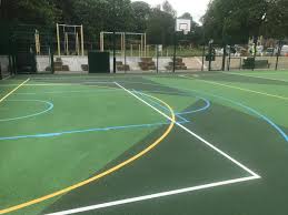 Image result for Chiltern Basketball Club