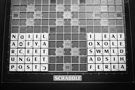 Image result for BALLATER & VICINITY SCRABBLE CLUB