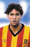 le 17 juin 2006 à 20:12Marcos Dos Santos s'engage aux Young Boys - sport_imagessport_MarcosDosSantos_22_12_2005_10_40_11_