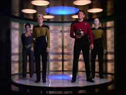 Image result for Crosby Scout and Guide Marina Club