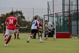 Image result for Barnsley Hockey Club