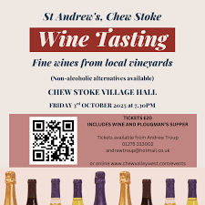 Image result for Chew Stoke Bowling Club