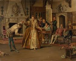 Image result for Fortunino Matania