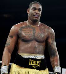 「ジャレッド・アンダーソン テラフォーマーズ」の画像検索結果