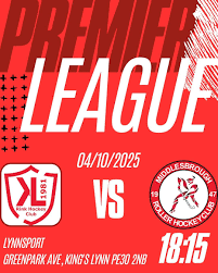 Image result for Sheffield Wildcats Rink Hockey and Roller Skating Club