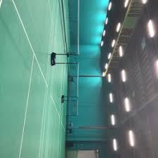 Image result for Long Crendon Badminton Club
