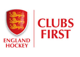 Image result for Wallingford Hockey Club
