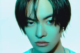 Image result for Leo Twirlstars