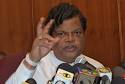 Education Minister Bandula Gunawardena today reiterated his earlier comment ... - bandula-gunawardena