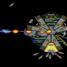 「クラウス・グラード」の画像検索結果