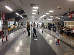 Image result for Cardiff - Russell Swords