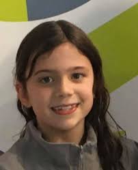 Image result for Beau Sejour Barracudas Swim Squad