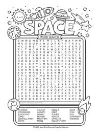 Image result for word search