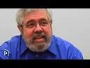 David Cay Johnston: "Free