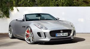 Image result for Satellite Gray 2013 Jaguar