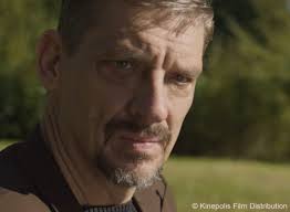 Afbeeldingsresultaat voor peter van den begin