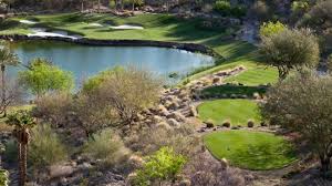 Image result for South Shore Cc