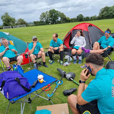 Image result for Leatherhead Hockey Club