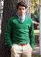 Image result for connecticut casual style