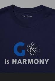 Image result for g style футболки