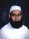 Imam Tahir Anwar moved to