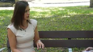 Image result for dúró dóra