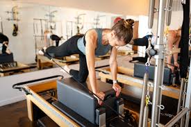Image result for Pilates-Train-Me