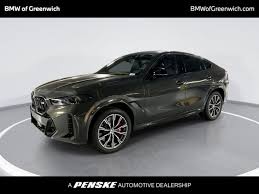 Image result for BMW X6
