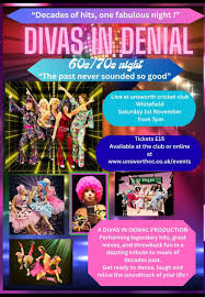 Image result for Unsworth Cc