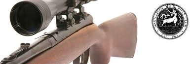 Image result for Hartlepool Rifle Club